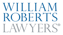 Williams Roberts Lawyers