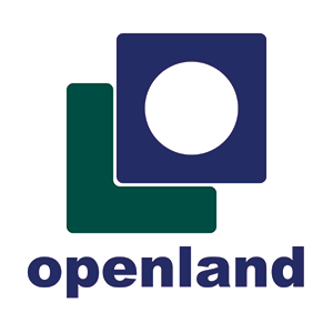 Openland