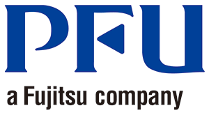 PFU A Fujitsu Company