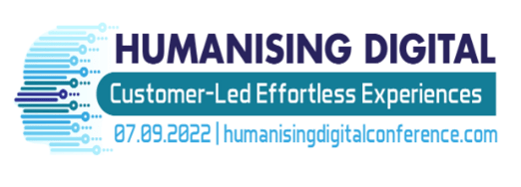 Humanising Digital
