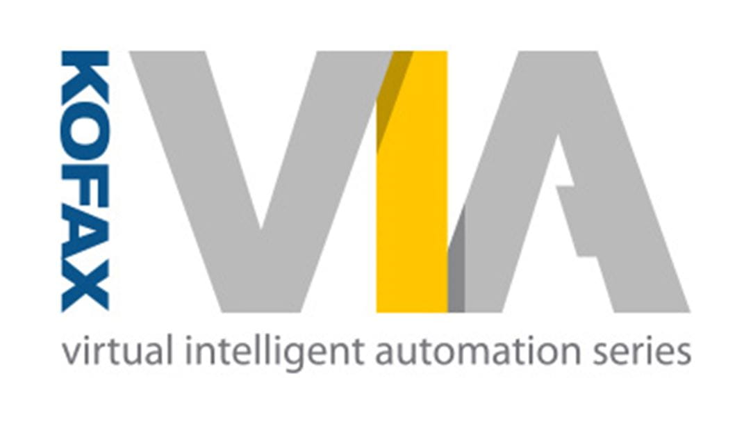 Virtual Intelligent Automation Series