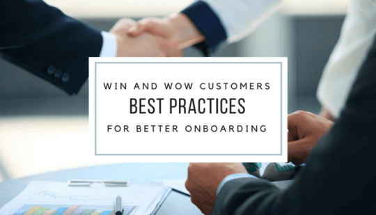 win-and-wow-customers-for-better-onboarding