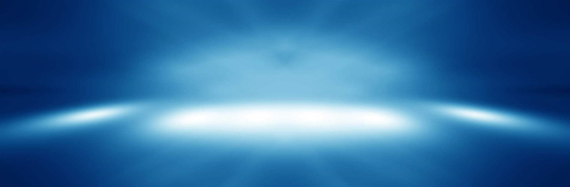 blue-blank-room-studio-gradient-with-spotlight