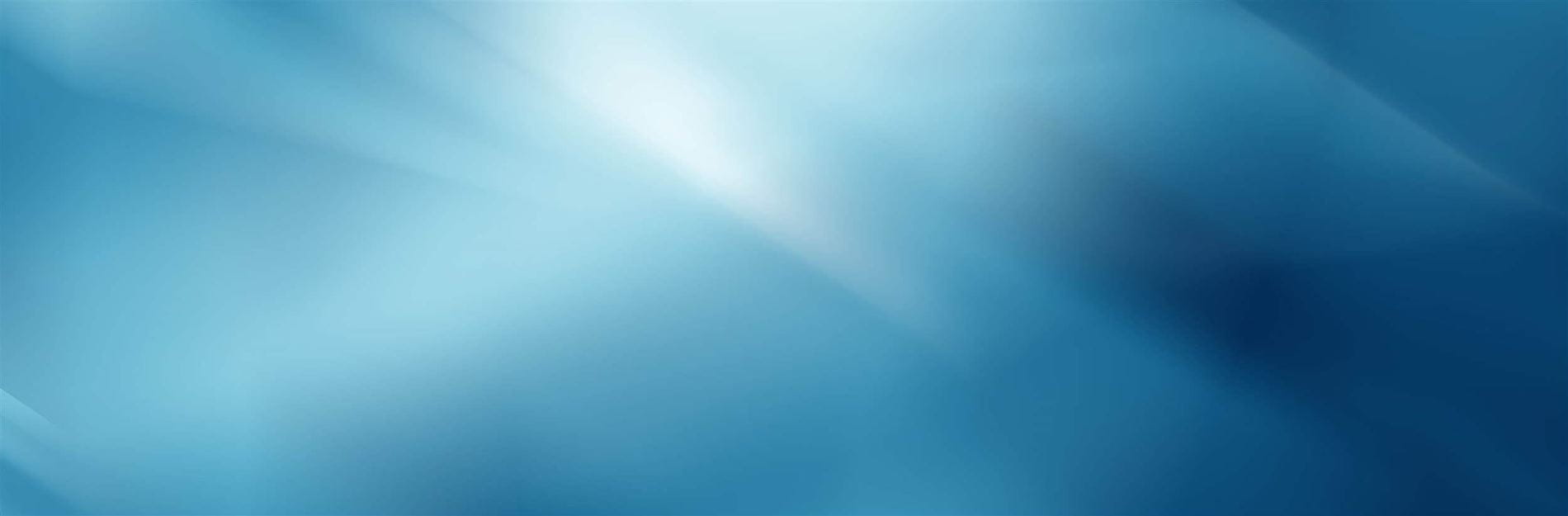 light-blue-gradient-background