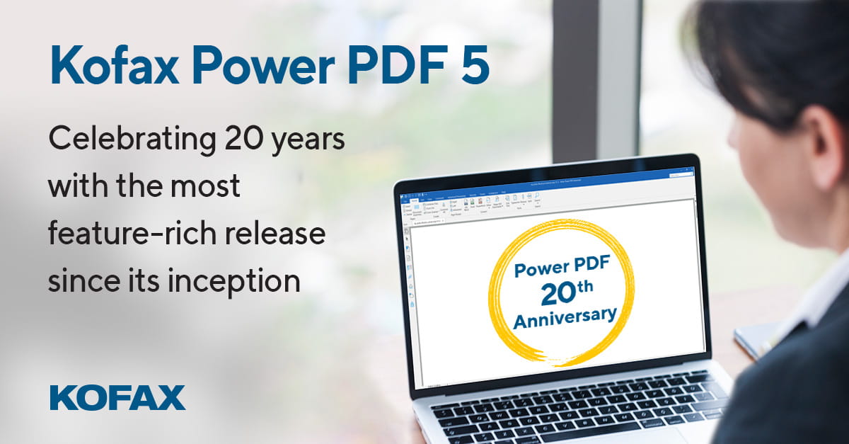 Power PDF 5