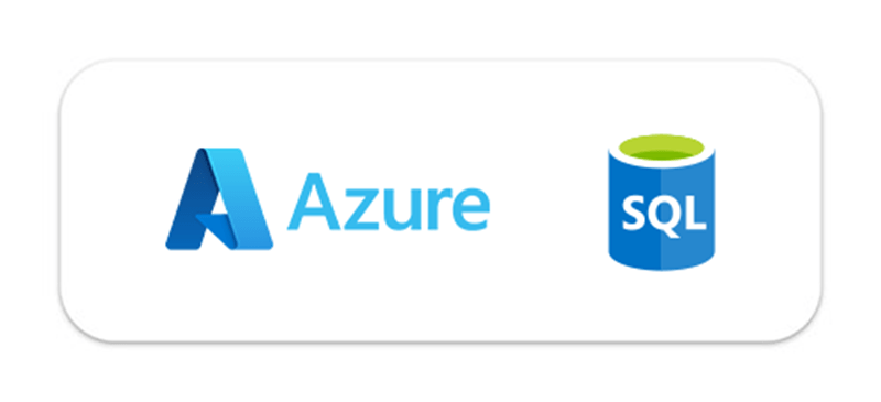 Azure SQL Connection