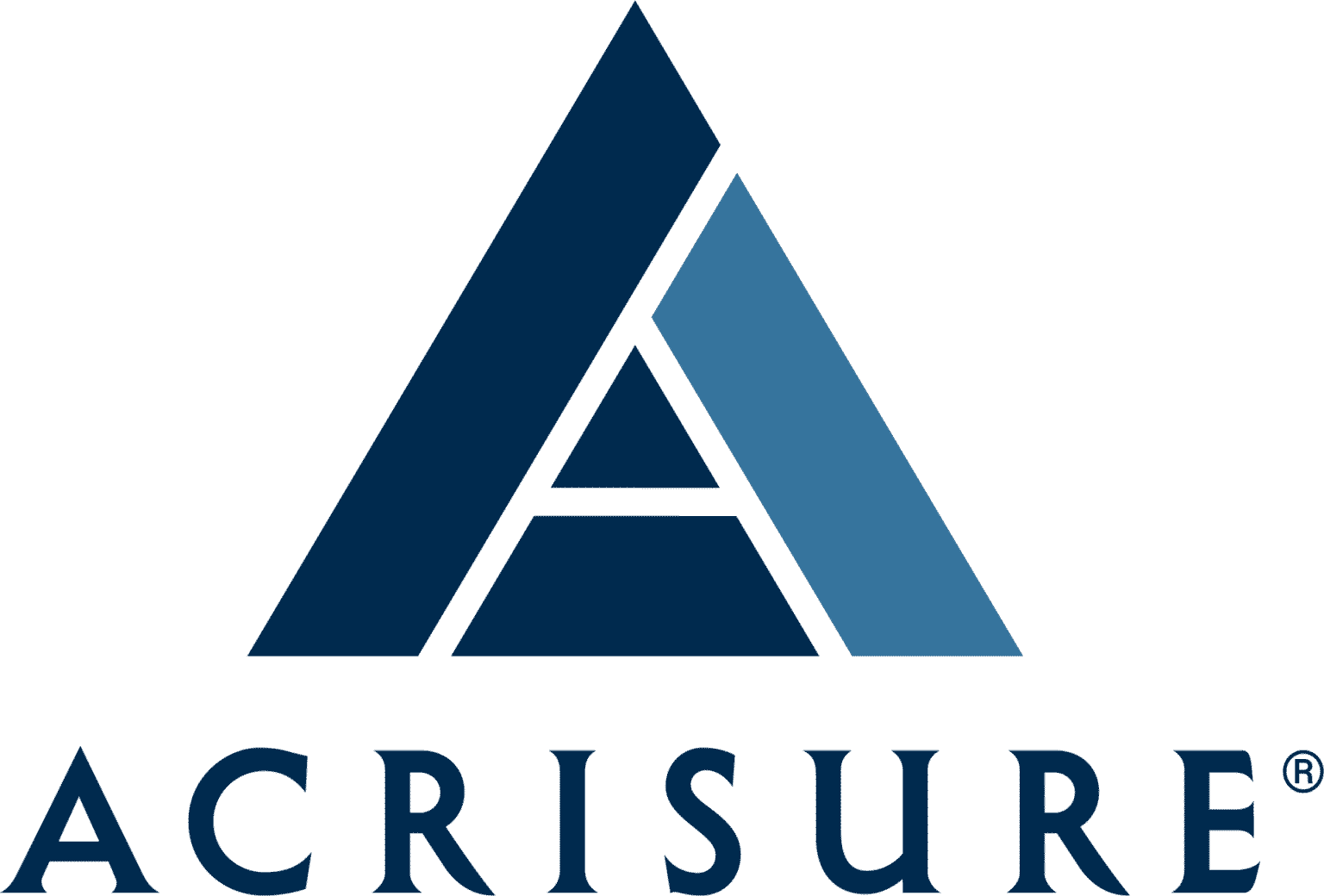 Acrisure Logo