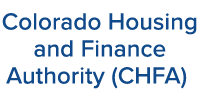 Colorado Housing and Finance authority