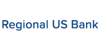 Regional US Bank