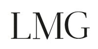 Logo London Market Group LMG
