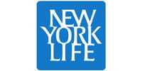 Logo NewYork Life