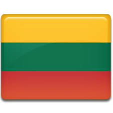 lithuania-flag