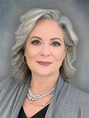 Kathleen Delaney – Chief Marketing Officer