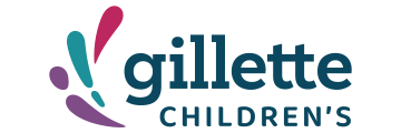 Gillette Childrens logo