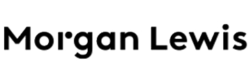 Morgan Lewis logo