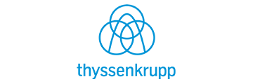 -Thyssenkrupp logo